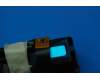 5SB8C02842 Lenovo YT3-850 R_SPK_EarJack Box&*67109021 CS