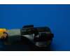 5SB8C02842 Lenovo YT3-850 R_SPK_EarJack Box&*67109021 CS