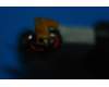 5SB8C02842 Lenovo YT3-850 R_SPK_EarJack Box&*67109021 CS