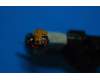 5SB8C02842 Lenovo YT3-850 R_SPK_EarJack Box&*67109021 CS