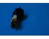 5SB8C02842 Lenovo YT3-850 R_SPK_EarJack Box&*67109021 CS