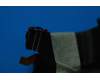 5SB8C02842 Lenovo YT3-850 R_SPK_EarJack Box&*67109021 CS