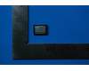 5SB8C03026 Lenovo PB1-770M Speaker&*11481982-00 CS