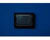 5SB8C03026 Lenovo PB1-770M Speaker&*11481982-00 CS