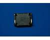 5SB8C03026 Lenovo PB1-770M Speaker&*11481982-00 CS