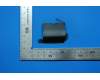 5SB8C03564 Lenovo YT3-X50 Speakerbox_L&*46362196 CS