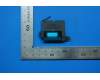5SB8C03564 Lenovo YT3-X50 Speakerbox_L&*46362196 CS