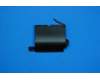 5SB8C03564 Lenovo YT3-X50 Speakerbox_L&*46362196 CS
