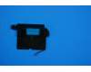 5SB8C03564 Lenovo YT3-X50 Speakerbox_L&*46362196 CS