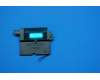 5SB8C03564 Lenovo YT3-X50 Speakerbox_L&*46362196 CS