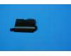 5SB8C03564 Lenovo YT3-X50 Speakerbox_L&*46362196 CS