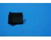 5SB8C03564 Lenovo YT3-X50 Speakerbox_L&*46362196 CS