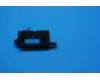 5SB8C03564 Lenovo YT3-X50 Speakerbox_L&*46362196 CS