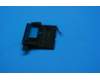 5SB8C03564 Lenovo YT3-X50 Speakerbox_L&*46362196 CS