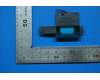 5SB8C03565 Lenovo YT3-X50 Speakerbox_R&*46362198 CS