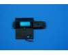 5SB8C03565 Lenovo YT3-X50 Speakerbox_R&*46362198 CS