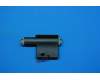 5SB8C03565 Lenovo YT3-X50 Speakerbox_R&*46362198 CS