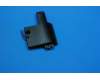 5SB8C03565 Lenovo YT3-X50 Speakerbox_R&*46362198 CS