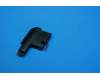 5SB8C03565 Lenovo YT3-X50 Speakerbox_R&*46362198 CS