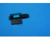5SB8C03565 Lenovo YT3-X50 Speakerbox_R&*46362198 CS