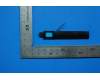 5SB8C03644 Lenovo TB2-X30 Speaker1&*HQ20330118000 CS