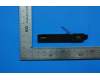 5SB8C03644 Lenovo TB2-X30 Speaker1&*HQ20330118000 CS