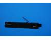 5SB8C03644 Lenovo TB2-X30 Speaker1&*HQ20330118000 CS