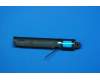 5SB8C03644 Lenovo TB2-X30 Speaker1&*HQ20330118000 CS
