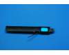 5SB8C03644 Lenovo TB2-X30 Speaker1&*HQ20330118000 CS