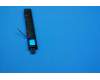 5SB8C03644 Lenovo TB2-X30 Speaker1&*HQ20330118000 CS