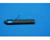 5SB8C03644 Lenovo TB2-X30 Speaker1&*HQ20330118000 CS