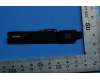 5SB8C03645 Lenovo TB2-X30 Speaker1&*HQ20330119000 CS
