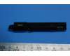 5SB8C03645 Lenovo TB2-X30 Speaker1&*HQ20330119000 CS