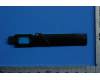 5SB8C03645 Lenovo TB2-X30 Speaker1&*HQ20330119000 CS