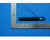5SB8C03646 Lenovo TB2-X30 Speaker2&*HQ20330125000 CS