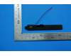5SB8C03646 Lenovo TB2-X30 Speaker2&*HQ20330125000 CS