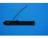 5SB8C03646 Lenovo TB2-X30 Speaker2&*HQ20330125000 CS