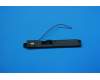 5SB8C03646 Lenovo TB2-X30 Speaker2&*HQ20330125000 CS