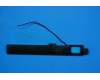 5SB8C03646 Lenovo TB2-X30 Speaker2&*HQ20330125000 CS