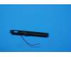 5SB8C03646 Lenovo TB2-X30 Speaker2&*HQ20330125000 CS