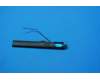 5SB8C03646 Lenovo TB2-X30 Speaker2&*HQ20330125000 CS