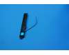 5SB8C03646 Lenovo TB2-X30 Speaker2&*HQ20330125000 CS