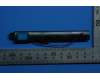 5SB8C03647 Lenovo TB2-X30 Speaker2&*HQ20330126000 CS