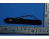 5SB8C03647 Lenovo TB2-X30 Speaker2&*HQ20330126000 CS