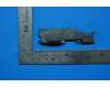 5SB8C03740 Lenovo PB1-750M Speaker Box&*11505907-00 CS