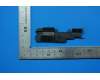 5SB8C03740 Lenovo PB1-750M Speaker Box&*11505907-00 CS