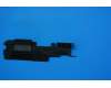 5SB8C03740 Lenovo PB1-750M Speaker Box&*11505907-00 CS