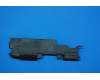 5SB8C03740 Lenovo PB1-750M Speaker Box&*11505907-00 CS