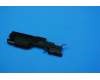 5SB8C03740 Lenovo PB1-750M Speaker Box&*11505907-00 CS