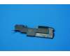 5SB8C03740 Lenovo PB1-750M Speaker Box&*11505907-00 CS